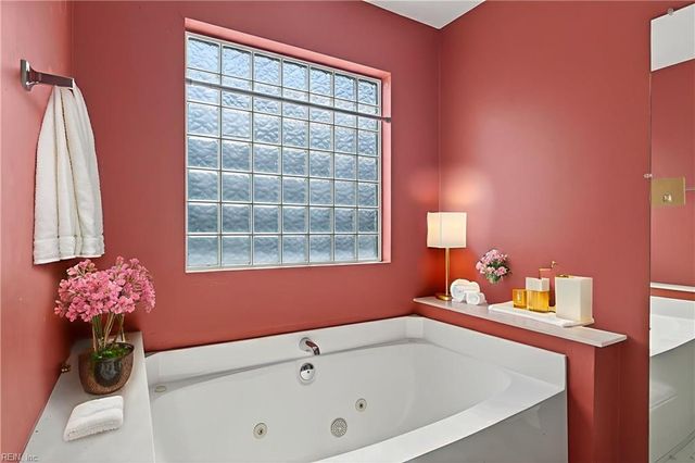 3764 Purebred DR, Virginia Beach, VA 23453