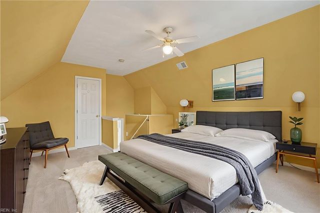 3764 Purebred DR, Virginia Beach, VA 23453