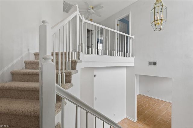 3764 Purebred DR, Virginia Beach, VA 23453