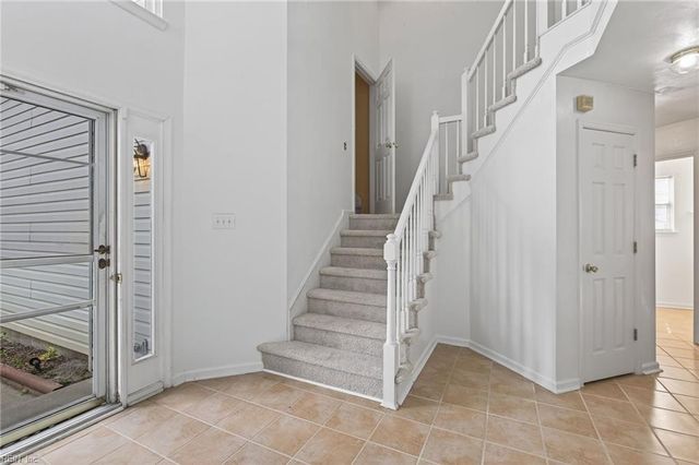 3764 Purebred DR, Virginia Beach, VA 23453