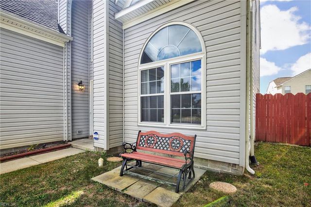3764 Purebred DR, Virginia Beach, VA 23453
