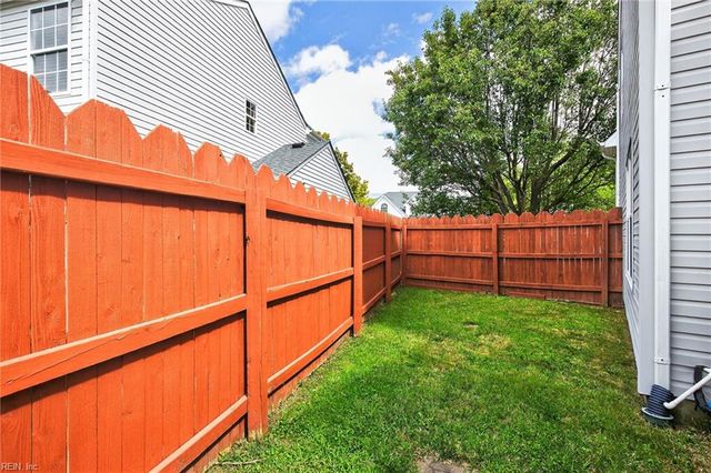 3764 Purebred DR, Virginia Beach, VA 23453