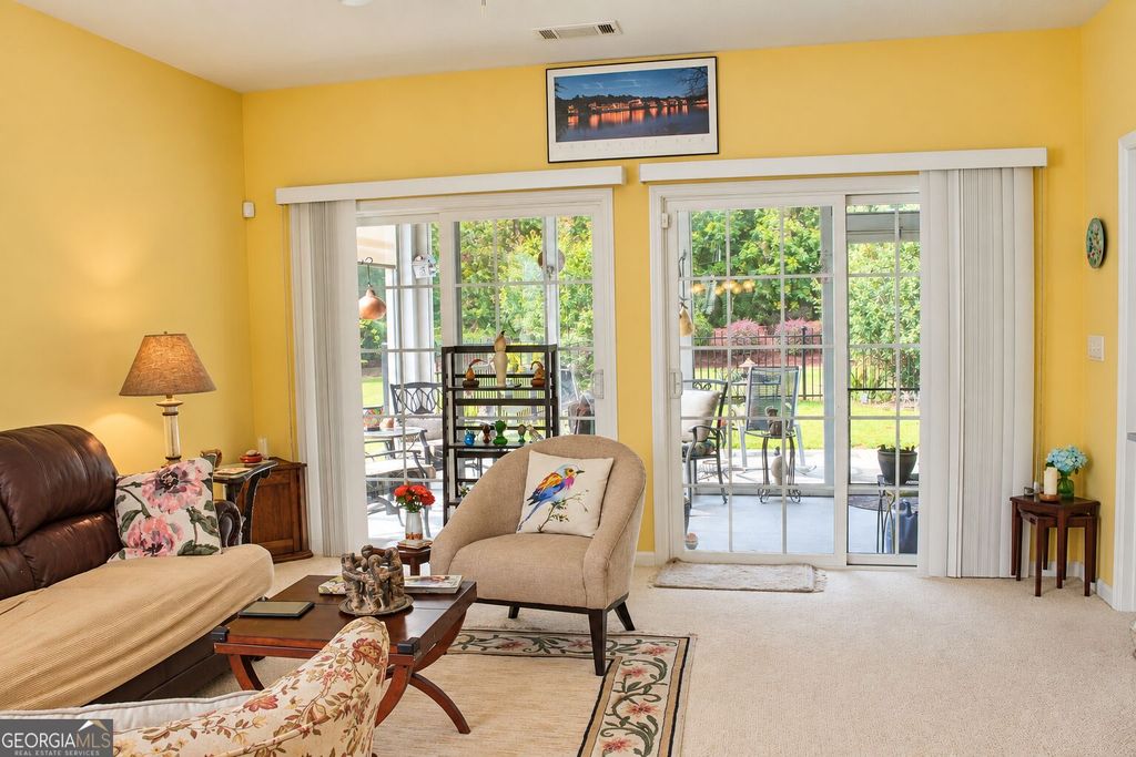 144 Begonia Court, Griffin, GA 30223 — photo 5