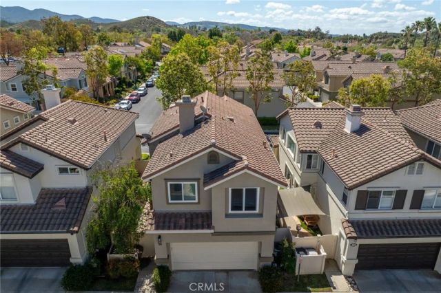 36 Paseo Brezo, Rancho Santa Margarita, CA 92688