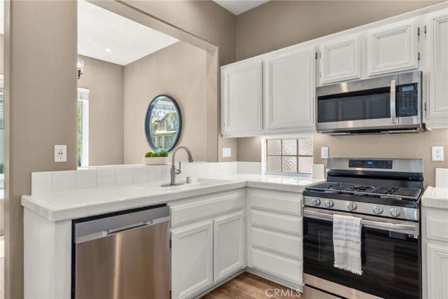 36 Paseo Brezo, Rancho Santa Margarita, CA 92688