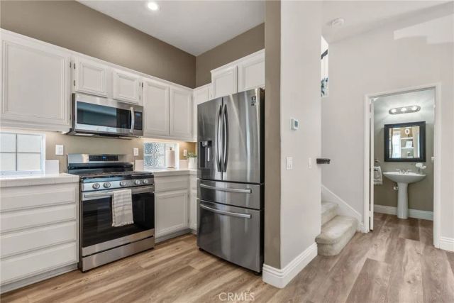 36 Paseo Brezo, Rancho Santa Margarita, CA 92688