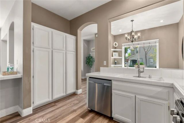 36 Paseo Brezo, Rancho Santa Margarita, CA 92688