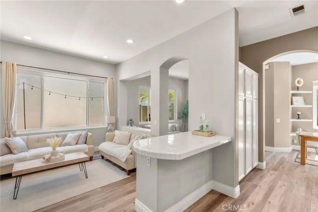 36 Paseo Brezo, Rancho Santa Margarita, CA 92688