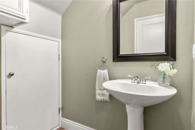 36 Paseo Brezo, Rancho Santa Margarita, CA 92688