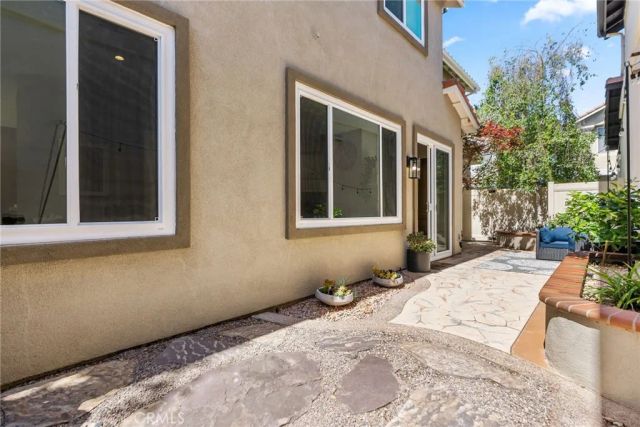 36 Paseo Brezo, Rancho Santa Margarita, CA 92688