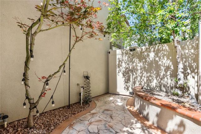 36 Paseo Brezo, Rancho Santa Margarita, CA 92688