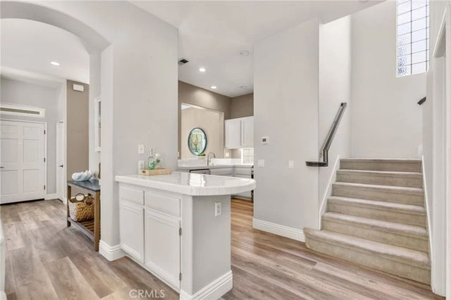 36 Paseo Brezo, Rancho Santa Margarita, CA 92688
