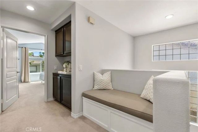 36 Paseo Brezo, Rancho Santa Margarita, CA 92688