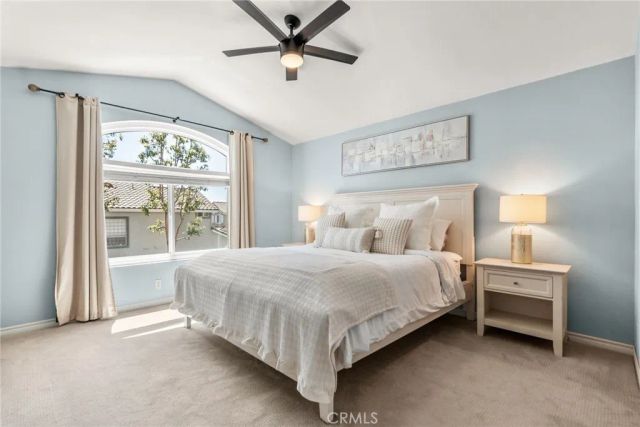 36 Paseo Brezo, Rancho Santa Margarita, CA 92688