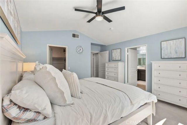 36 Paseo Brezo, Rancho Santa Margarita, CA 92688