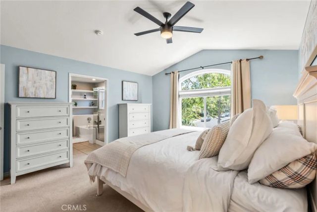 36 Paseo Brezo, Rancho Santa Margarita, CA 92688
