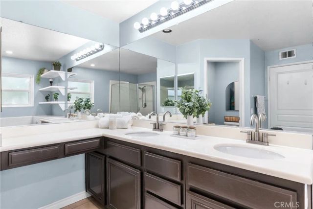 36 Paseo Brezo, Rancho Santa Margarita, CA 92688