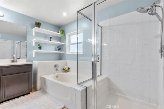 36 Paseo Brezo, Rancho Santa Margarita, CA 92688