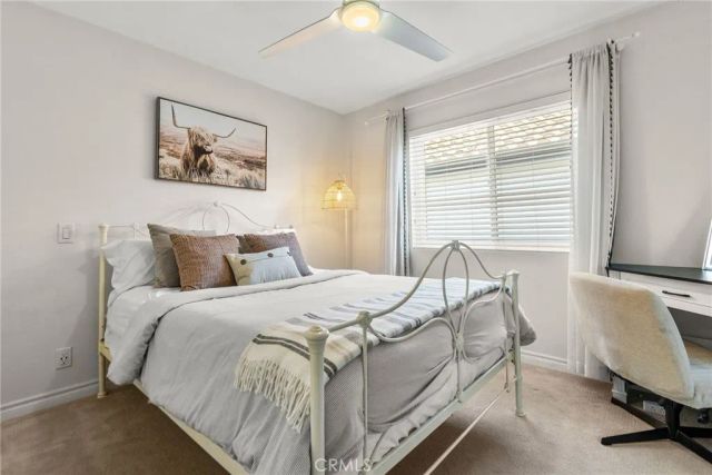36 Paseo Brezo, Rancho Santa Margarita, CA 92688