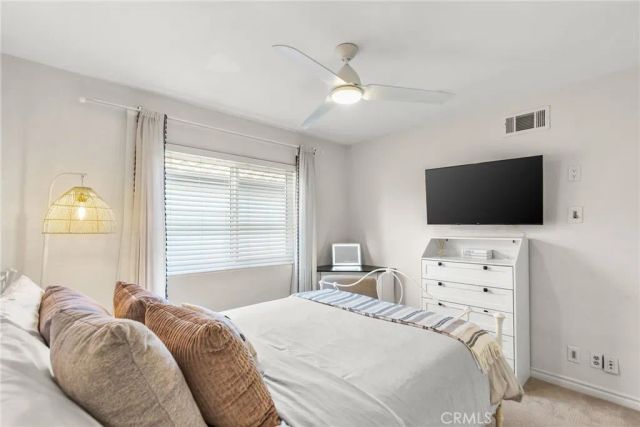 36 Paseo Brezo, Rancho Santa Margarita, CA 92688