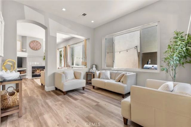 36 Paseo Brezo, Rancho Santa Margarita, CA 92688