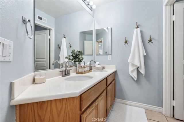 36 Paseo Brezo, Rancho Santa Margarita, CA 92688