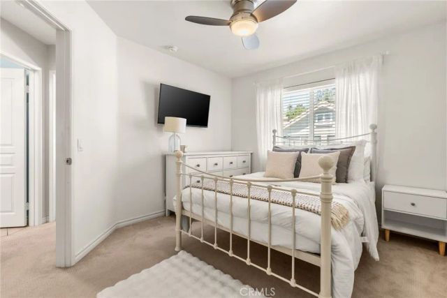 36 Paseo Brezo, Rancho Santa Margarita, CA 92688