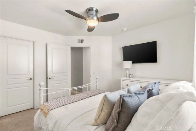 36 Paseo Brezo, Rancho Santa Margarita, CA 92688