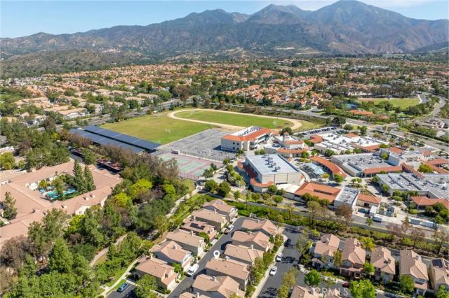 36 Paseo Brezo, Rancho Santa Margarita, CA 92688