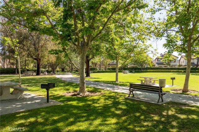 36 Paseo Brezo, Rancho Santa Margarita, CA 92688