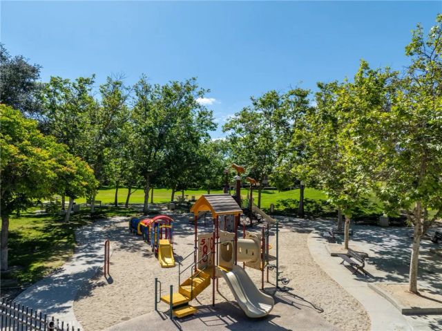 36 Paseo Brezo, Rancho Santa Margarita, CA 92688