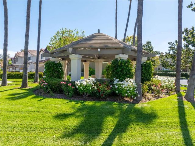 36 Paseo Brezo, Rancho Santa Margarita, CA 92688