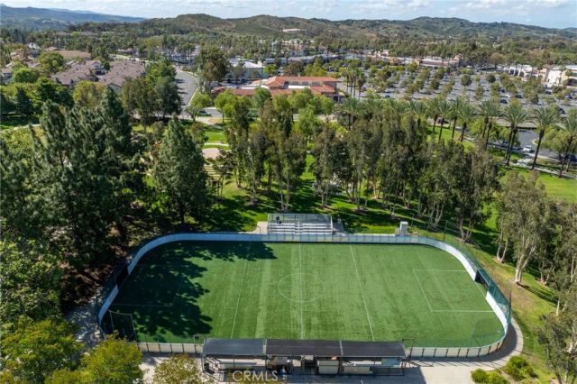 36 Paseo Brezo, Rancho Santa Margarita, CA 92688