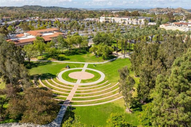 36 Paseo Brezo, Rancho Santa Margarita, CA 92688