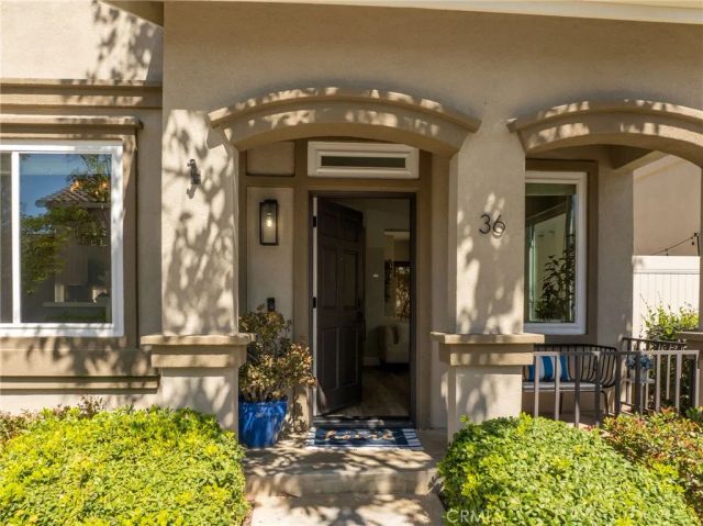 36 Paseo Brezo, Rancho Santa Margarita, CA 92688