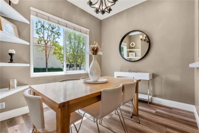 36 Paseo Brezo, Rancho Santa Margarita, CA 92688
