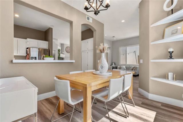 36 Paseo Brezo, Rancho Santa Margarita, CA 92688