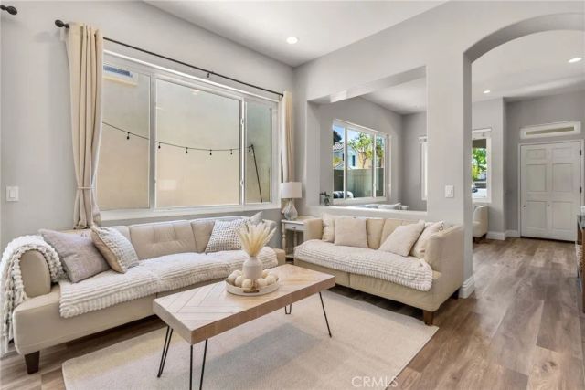 36 Paseo Brezo, Rancho Santa Margarita, CA 92688