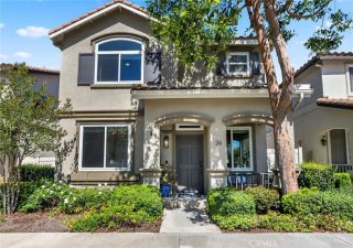 36 Paseo Brezo, Rancho Santa Margarita, CA 92688