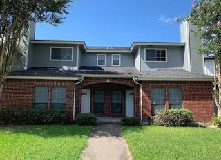4215 Walnut Hills Dr, Corpus Christi, TX 78413