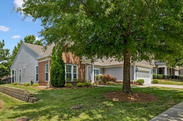 509 Bugler Rd, Mount Juliet, TN 37122
