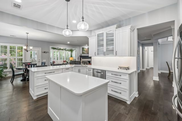 509 Bugler Rd, Mount Juliet, TN 37122