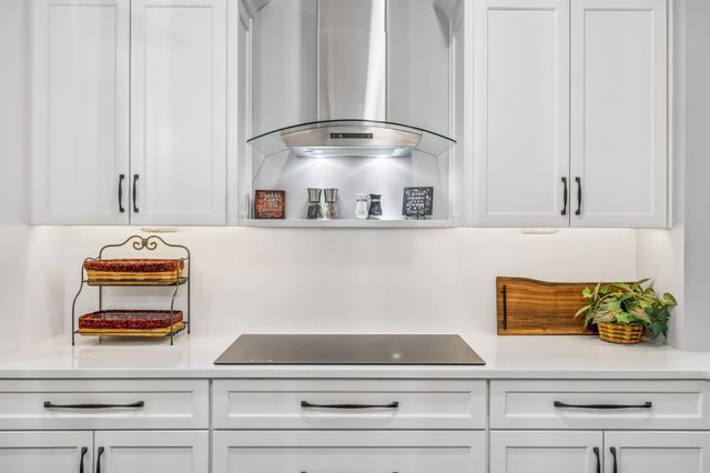 509 Bugler Rd, Mount Juliet, TN 37122