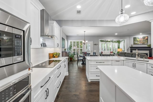 509 Bugler Rd, Mount Juliet, TN 37122
