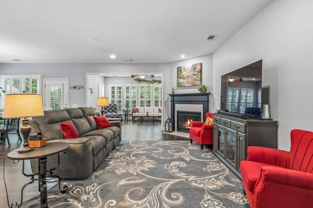 509 Bugler Rd, Mount Juliet, TN 37122