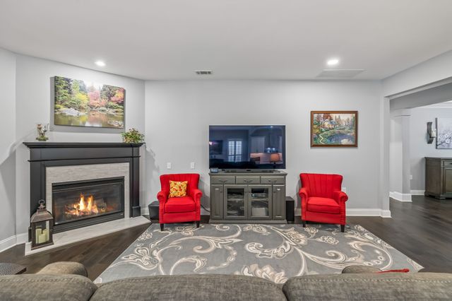 509 Bugler Rd, Mount Juliet, TN 37122