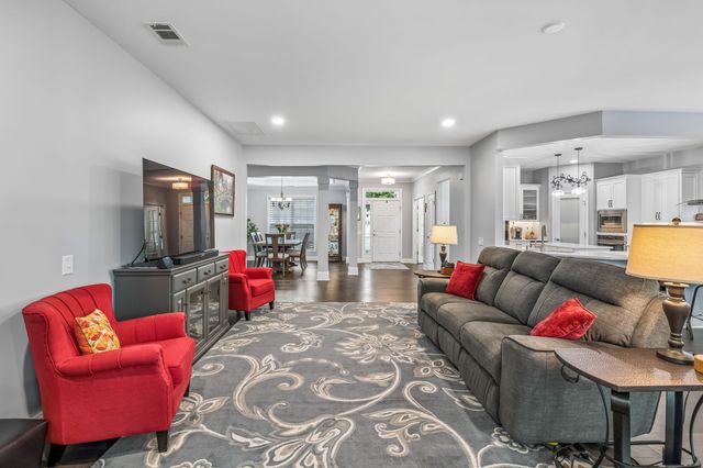 509 Bugler Rd, Mount Juliet, TN 37122