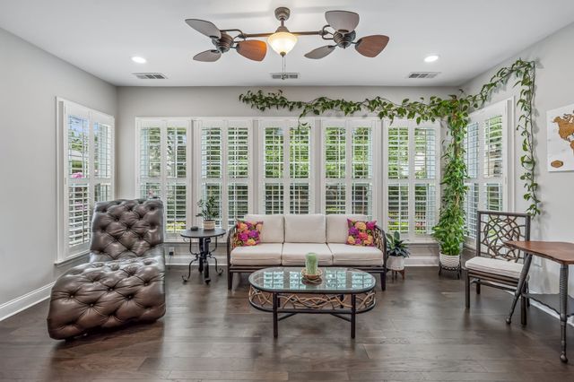 509 Bugler Rd, Mount Juliet, TN 37122
