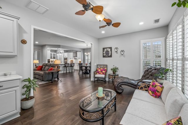 509 Bugler Rd, Mount Juliet, TN 37122