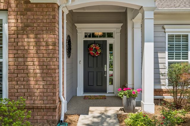 509 Bugler Rd, Mount Juliet, TN 37122